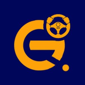 OnTrac Driver App Logo