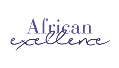 African Excellence Awards 2023 African Excellence Awards 2023
