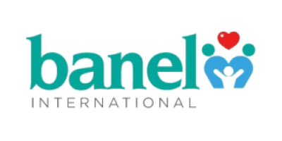 Banel Internation Banel Internation