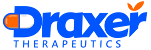 Draxer Therapeutics