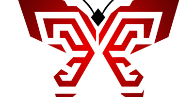 EVENTIVE-XP EVENTIVE-XP