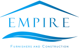 Empire Furnishers and Construction Limited