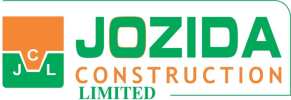 JOZIDA logo 1