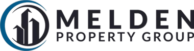 Melden Property Group Logo