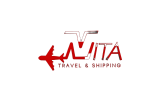 Nita Travels Logo