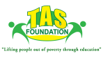 TAS FOUNDATION Dd
