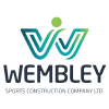 Wembley graphics_ImgID1 Wembley graphics_ImgID1