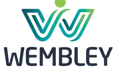 Wembley graphics_ImgID1 Wembley graphics_ImgID1